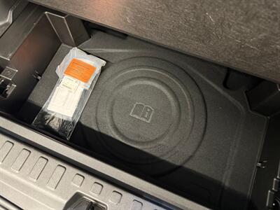 2023 GMC Terrain SLE   - Photo 17 - Grand Rapids, MI 49504