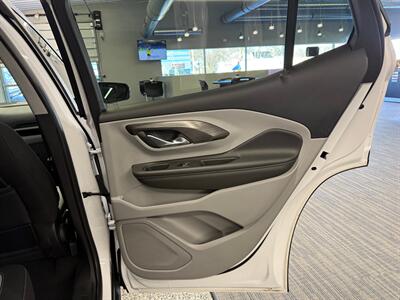2023 GMC Terrain SLE   - Photo 14 - Grand Rapids, MI 49504