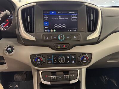 2023 GMC Terrain SLE   - Photo 25 - Grand Rapids, MI 49504