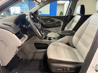 2023 GMC Terrain SLE   - Photo 22 - Grand Rapids, MI 49504