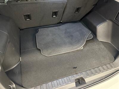 2023 GMC Terrain SLE   - Photo 16 - Grand Rapids, MI 49504