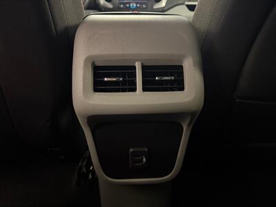 2023 GMC Terrain SLE   - Photo 33 - Grand Rapids, MI 49504