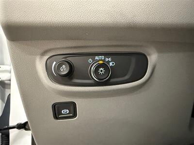 2023 GMC Terrain SLE   - Photo 29 - Grand Rapids, MI 49504