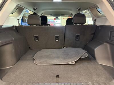 2023 GMC Terrain SLE   - Photo 15 - Grand Rapids, MI 49504