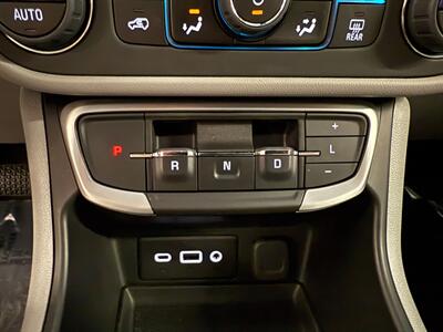 2023 GMC Terrain SLE   - Photo 23 - Grand Rapids, MI 49504