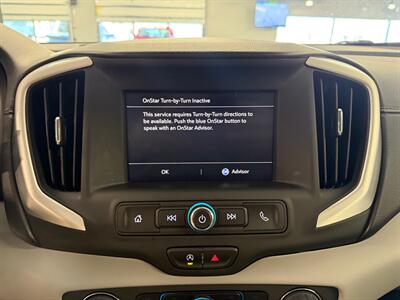 2023 GMC Terrain SLE   - Photo 27 - Grand Rapids, MI 49504