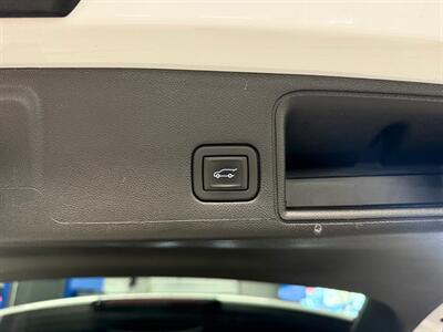 2023 GMC Terrain SLE   - Photo 18 - Grand Rapids, MI 49504