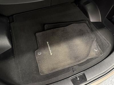 2020 Hyundai SANTA FE SEL - Photo 33 - Grand Rapids, MI 49504