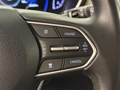 2020 Hyundai SANTA FE SEL - Photo 22 - Grand Rapids, MI 49504