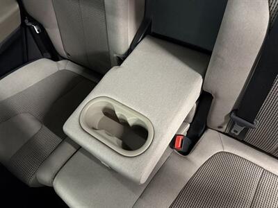 2020 Hyundai SANTA FE SEL - Photo 32 - Grand Rapids, MI 49504
