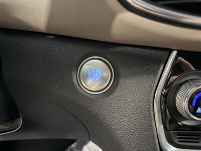 2020 Hyundai SANTA FE SEL - Photo 23 - Grand Rapids, MI 49504