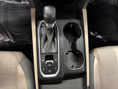 2020 Hyundai SANTA FE SEL - Photo 15 - Grand Rapids, MI 49504