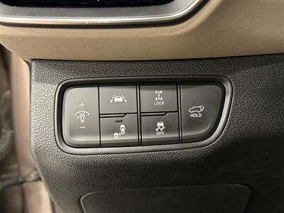 2020 Hyundai SANTA FE SEL - Photo 26 - Grand Rapids, MI 49504