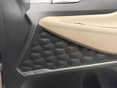 2020 Hyundai SANTA FE SEL - Photo 19 - Grand Rapids, MI 49504