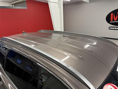 2020 Hyundai SANTA FE SEL - Photo 40 - Grand Rapids, MI 49504