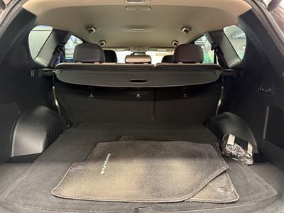 2020 Hyundai SANTA FE SEL - Photo 34 - Grand Rapids, MI 49504