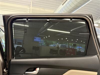 2020 Hyundai SANTA FE SEL - Photo 35 - Grand Rapids, MI 49504