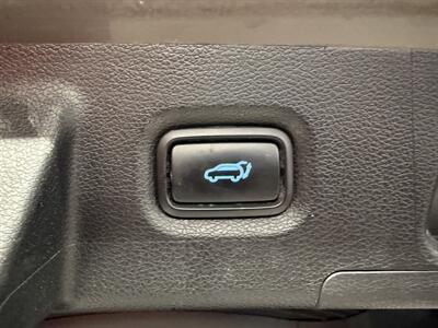 2020 Hyundai SANTA FE SEL - Photo 29 - Grand Rapids, MI 49504