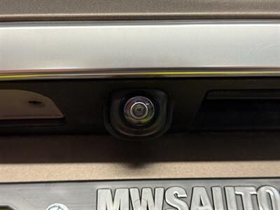 2020 Hyundai SANTA FE SEL - Photo 28 - Grand Rapids, MI 49504