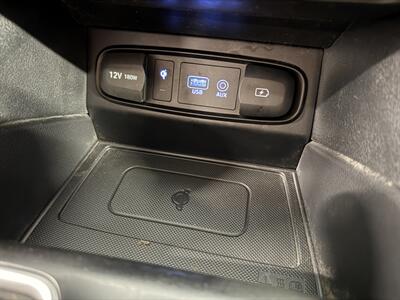 2020 Hyundai SANTA FE SEL - Photo 20 - Grand Rapids, MI 49504