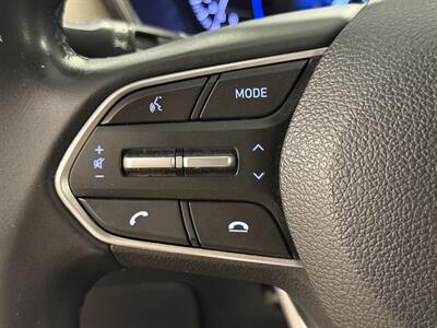 2020 Hyundai SANTA FE SEL - Photo 21 - Grand Rapids, MI 49504