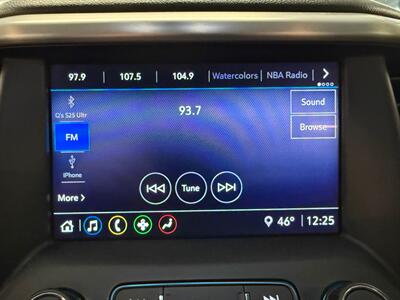 2020 GMC Acadia SLE - Photo 29 - Grand Rapids, MI 49504