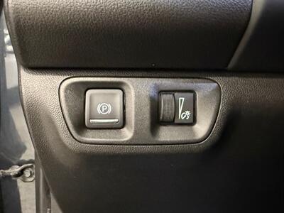 2020 GMC Acadia SLE - Photo 32 - Grand Rapids, MI 49504