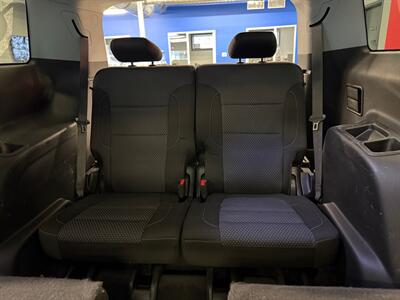 2020 GMC Acadia SLE - Photo 20 - Grand Rapids, MI 49504