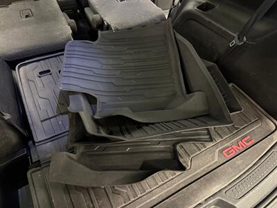 2020 GMC Acadia SLE - Photo 17 - Grand Rapids, MI 49504