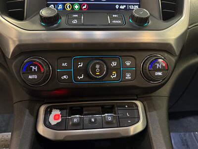 2020 GMC Acadia SLE - Photo 28 - Grand Rapids, MI 49504