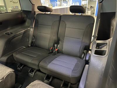 2020 GMC Acadia SLE - Photo 19 - Grand Rapids, MI 49504