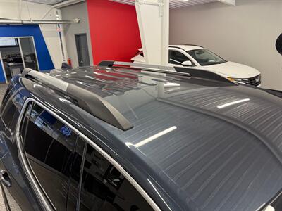 2020 GMC Acadia SLE - Photo 10 - Grand Rapids, MI 49504