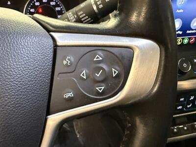 2020 GMC Acadia SLE - Photo 33 - Grand Rapids, MI 49504