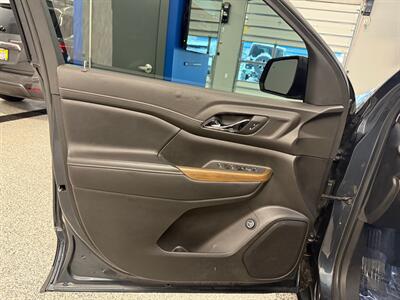 2020 GMC Acadia SLE - Photo 25 - Grand Rapids, MI 49504