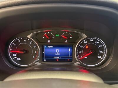 2020 GMC Acadia SLE - Photo 31 - Grand Rapids, MI 49504