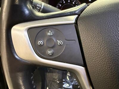 2020 GMC Acadia SLE - Photo 34 - Grand Rapids, MI 49504