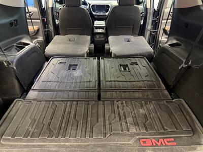 2020 GMC Acadia SLE - Photo 18 - Grand Rapids, MI 49504
