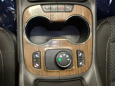 2020 GMC Acadia SLE - Photo 35 - Grand Rapids, MI 49504