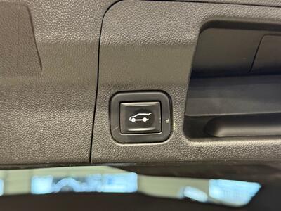 2020 GMC Acadia SLE - Photo 21 - Grand Rapids, MI 49504