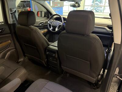 2020 GMC Acadia SLE - Photo 15 - Grand Rapids, MI 49504