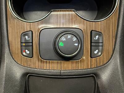 2020 GMC Acadia SLE - Photo 36 - Grand Rapids, MI 49504