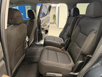 2020 GMC Acadia SLE - Photo 22 - Grand Rapids, MI 49504