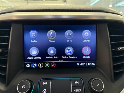 2020 GMC Acadia SLE - Photo 30 - Grand Rapids, MI 49504