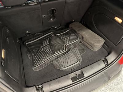 2015 Jeep Renegade Latitude - Photo 14 - Grand Rapids, MI 49504
