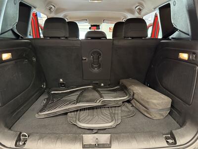 2015 Jeep Renegade Latitude - Photo 13 - Grand Rapids, MI 49504