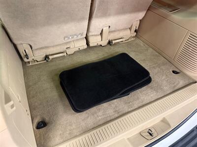 2012 Chevrolet Suburban LT   - Photo 22 - Grand Rapids, MI 49504