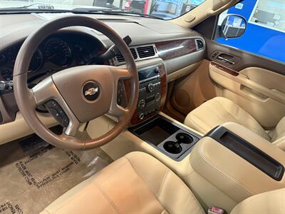 2012 Chevrolet Suburban LT   - Photo 29 - Grand Rapids, MI 49504