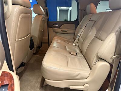 2012 Chevrolet Suburban LT   - Photo 24 - Grand Rapids, MI 49504