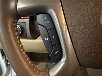 2012 Chevrolet Suburban LT   - Photo 33 - Grand Rapids, MI 49504