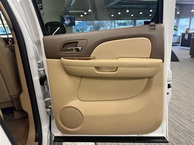 2012 Chevrolet Suburban LT   - Photo 20 - Grand Rapids, MI 49504